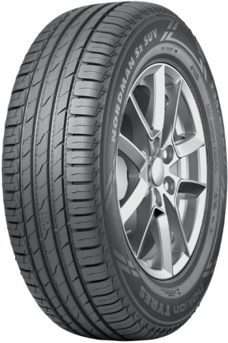 /home/bitrix/ext_www/new.nevaonline.ru/upload/import_images/ikon_tyres_character_aqua.jpg