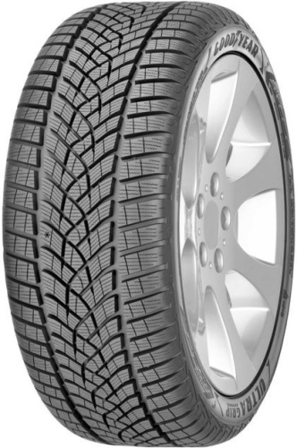/home/bitrix/ext_www/new.nevaonline.ru/upload/import_images/goodyear_ultragrip_performance_2.jpg