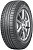 /home/bitrix/ext_www/new.nevaonline.ru/upload/import_images/ikon_tyres_character_aqua.jpg
