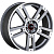 /upload/import_images/wheel/legeartis_optima_mb81_hbfp.jpg