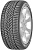 /home/bitrix/ext_www/new.nevaonline.ru/upload/import_images/goodyear_ultragrip_performance_2.jpg