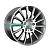 /upload/import_images/wheel/Replay_MR139_src_big_GMF.png