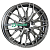 /upload/import_images/wheel/Neo_576_src_big_BH.png