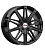 /upload/import_images/wheel/ifree_viar_black.jpg