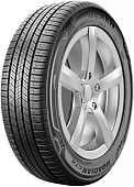 Roadian GTX 