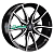 /upload/import_images/wheel/Replay_GN139_src_big_BKF.png