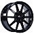 /upload/import_images/wheel/9333775.jpg