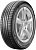/home/bitrix/ext_www/new.nevaonline.ru/upload/import_images/nexen_roadian_gtx.jpg