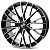 /upload/import_images/wheel/mak_speciale_black_mirror.jpg