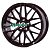 /upload/import_images/wheel/Lizardo_XH689_src_big_B.png