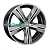 /upload/import_images/wheel/LS_320_src_big_GMF.jpg