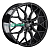 /upload/import_images/wheel/LS_Forged_LS_FG13_src_big_BK.png