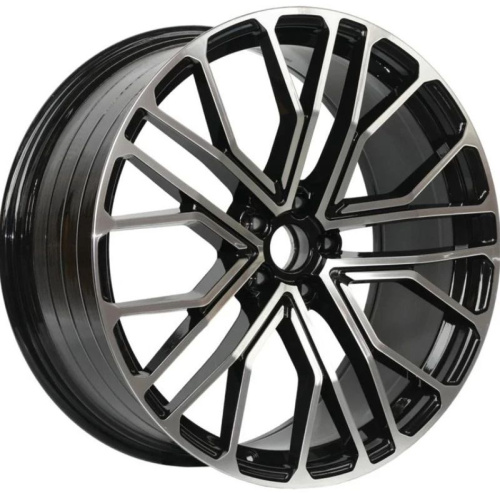 /upload/import_images/wheel/rst_r2103_bfp.jpg