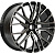 /upload/import_images/wheel/rst_r2103_bfp.jpg