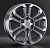 /upload/import_images/wheel/Replay TY352-GMF.jpg
