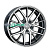 /upload/import_images/wheel/LS_315_src_big_GMF.jpg