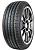 /home/bitrix/ext_www/new.nevaonline.ru/upload/import_images/royal_black_royal_explorer_ii.jpg