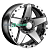 /upload/import_images/wheel/LS_1284_src_big_BKF.png