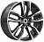 /upload/import_images/wheel/kik_borehjj__ks901__bfp.jpg
