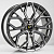 /upload/import_images/wheel/9323233.jpg