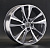 /upload/import_images/wheel/Replay LX116-GMF.jpg