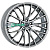 /upload/import_images/wheel/MAK_Speciale_src_big_Graphite_Mirror_Face.jpg