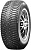 /home/bitrix/ext_www/new.nevaonline.ru/upload/import_images/kumho_wintercraft_ice_wi31.jpg