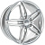 /upload/import_images/wheel/9289599.jpg