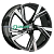 /upload/import_images/wheel/LS_Forged_LS_FG23_src_big_BKF.png