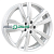 /upload/import_images/wheel/RST_R089__Exeed_src_big_Silver.png