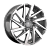 /upload/import_images/wheel/TY387-GMF.png