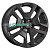 /upload/import_images/wheel/Replay_CHG38_src_big_MB.png