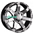 /upload/import_images/wheel/LS_1289_src_big_BKF.png