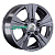 /upload/import_images/wheel/Replay_TY248_src_big_GM.png