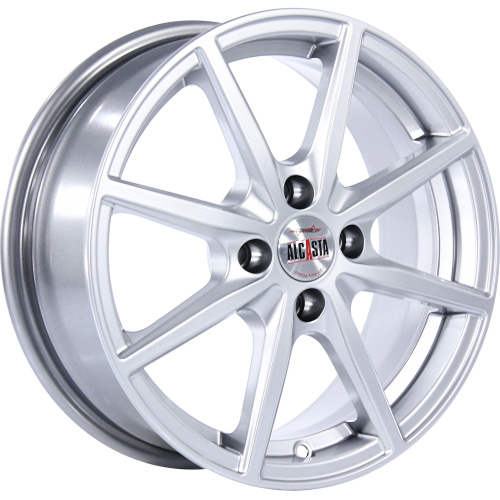 /upload/import_images/wheel/9345228.jpg