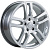 /upload/import_images/wheel/9357241.jpg