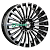 /upload/import_images/wheel/RST_R062_src_big_BD.png