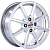 /upload/import_images/wheel/9345216.jpg