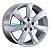 /upload/import_images/wheel/Replay_INF34_src_big_Sil.png