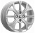 /upload/import_images/wheel/ifree_original_ks945_silver.jpg