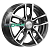 /upload/import_images/wheel/Skad_Vajsxorn_src_big_Almaz.png