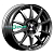 /upload/import_images/wheel/Skad_Akita_src_big_grafit.png