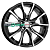 /upload/import_images/wheel/KiK_Tvist__KS697M_src_big_Almaz_chernyj.png