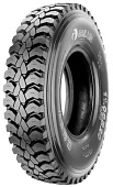 Sailun SDM1 315/80 R22.5 156/150K