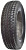 /home/bitrix/ext_www/new.nevaonline.ru/upload/import_images/barnaul_forward_professional_a_12.jpg
