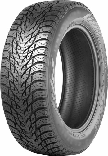 /home/bitrix/ext_www/new.nevaonline.ru/upload/import_images/ikon_tyres_autograph_snow_3_suv.jpg