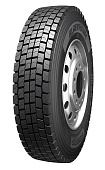BDR75