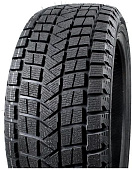 Winter Pro TSS1 