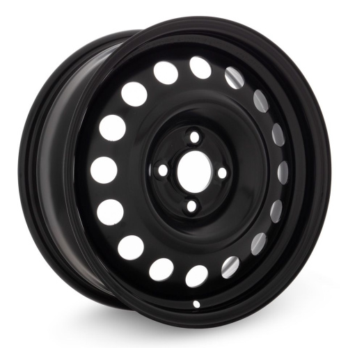 /upload/import_images/wheel/trebl_x40933_black.jpg