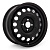 /upload/import_images/wheel/trebl_x40933_black.jpg